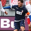 22.2.2014  SV Wehen Wiesbaden - FC Rot-Weiss Erfurt  1-1_33
